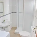 Velarde Iv Conil De La Frontera