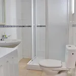 Velarde Iv Apartmán Conil De La Frontera