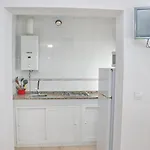 Velarde Iv * Conil De La Frontera